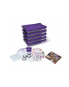 littleBits Invention kit Class Pack - 5 zestawow - nr 1