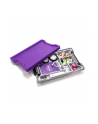 littleBits Invention kit Class Pack - 5 zestawow - nr 2