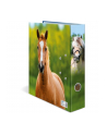 1x10 Herma Motiv-Ordner   DIN A4 Zwierzeta  20096 - nr 6