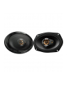 Kenwood KFC-S6977EX Glosnik Samochodowy - nr 1
