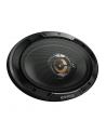 Kenwood KFC-S6977EX Glosnik Samochodowy - nr 2