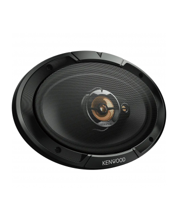 Kenwood KFC-S6977EX Glosnik Samochodowy