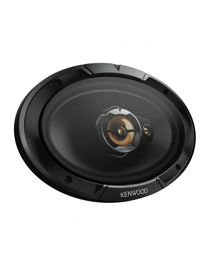 Kenwood KFC-S6977EX Glosnik Samochodowy główny