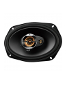 Kenwood KFC-S6977EX Glosnik Samochodowy - nr 3
