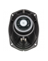 Kenwood KFC-S6977EX Glosnik Samochodowy - nr 4