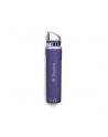 Therabody Theraface Depuffing Wand indigo - nr 1