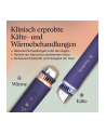 Therabody Theraface Depuffing Wand indigo - nr 3
