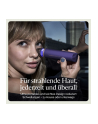 Therabody Theraface Depuffing Wand indigo - nr 8