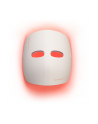 Therabody TheraFace Maska Glo - nr 1