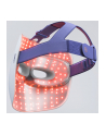 Therabody TheraFace Maska Glo - nr 2