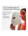 Therabody TheraFace Maska Glo - nr 3