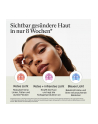 Therabody TheraFace Maska Glo - nr 4