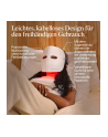 Therabody TheraFace Maska Glo - nr 6
