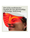 Therabody TheraFace Maska Glo - nr 7