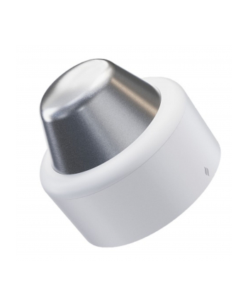 Therabody Theraface Hot 'amp; Cold Ring bialy