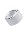 Therabody Theraface Hot 'amp; Cold Ring bialy - nr 2