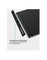 PocketBook Era Lite Stone green - nr 10