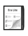PocketBook Era Lite Stone green - nr 1