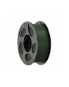 Anycubic PETG Filament Zielony - nr 1
