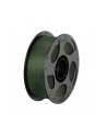 Anycubic PETG Filament Zielony - nr 2