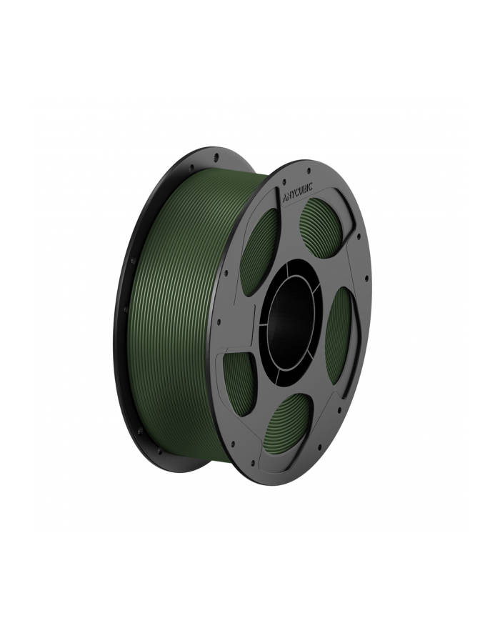 Anycubic PETG Filament Zielony główny