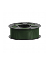 Anycubic PETG Filament Zielony - nr 3