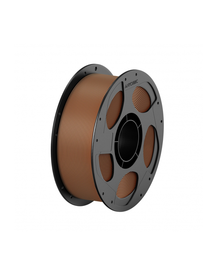 Anycubic PETG Filament Brazowy główny