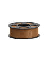 Anycubic PETG Filament Brazowy - nr 3