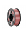 Anycubic PETG Filament Translucent Pink - nr 1