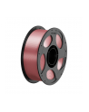 Anycubic PETG Filament Translucent Pink - nr 2