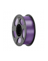 Anycubic PETG Filament Translucent Purple - nr 1