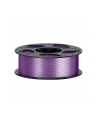 Anycubic PETG Filament Translucent Purple - nr 3