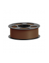 Anycubic PLA Filament Brazowy - nr 3