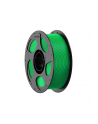 Anycubic PLA Filament Zielony - nr 1