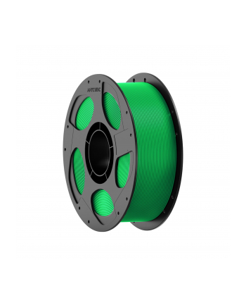 Anycubic PLA Filament Zielony