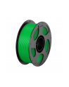 Anycubic PLA Filament Zielony - nr 2