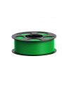 Anycubic PLA Filament Zielony - nr 3