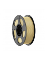 Anycubic PLA Filament Bezowy - nr 1