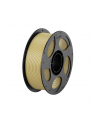 Anycubic PLA Filament Bezowy - nr 2