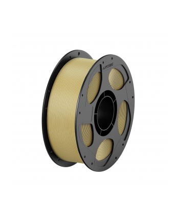 Anycubic PLA Filament Bezowy
