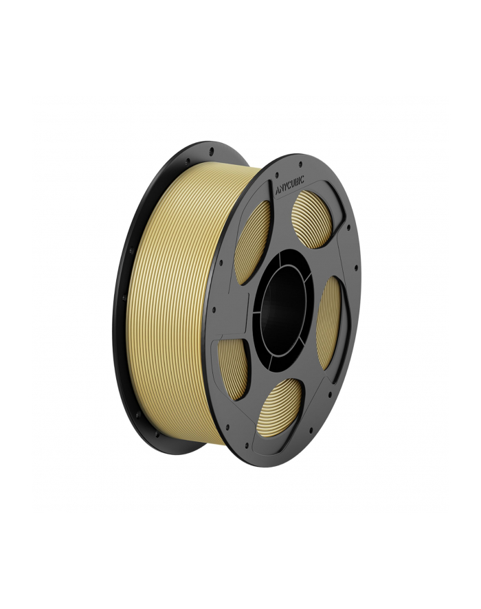 Anycubic PLA Filament Bezowy główny