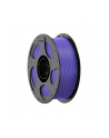Anycubic PLA Filament Fioletowy - nr 1