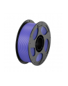Anycubic PLA Filament Fioletowy - nr 2