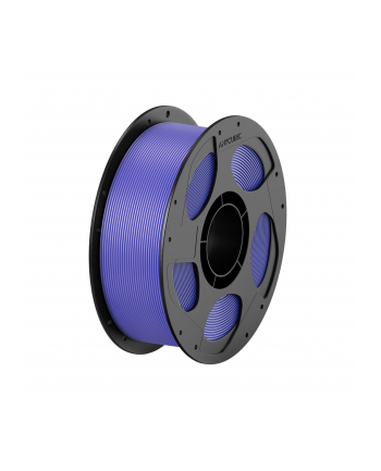 Anycubic PLA Filament Fioletowy