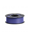 Anycubic PLA Filament Fioletowy - nr 3