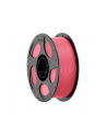 Anycubic PLA Filament Rozowy - nr 1