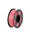 Anycubic PLA Filament Rozowy - nr 2