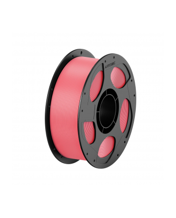 Anycubic PLA Filament Rozowy
