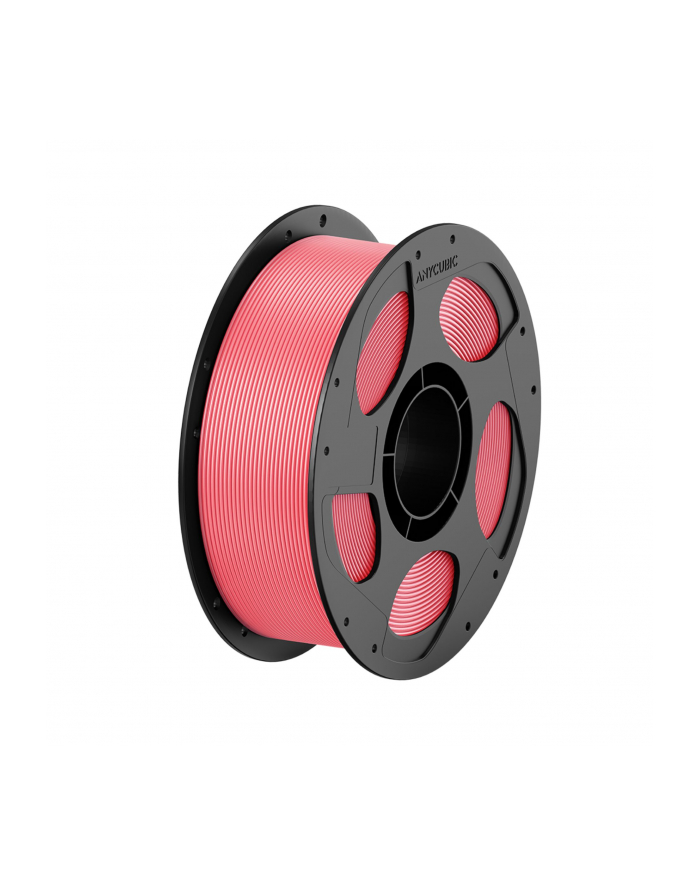 Anycubic PLA Filament Rozowy główny