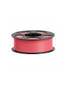 Anycubic PLA Filament Rozowy - nr 3